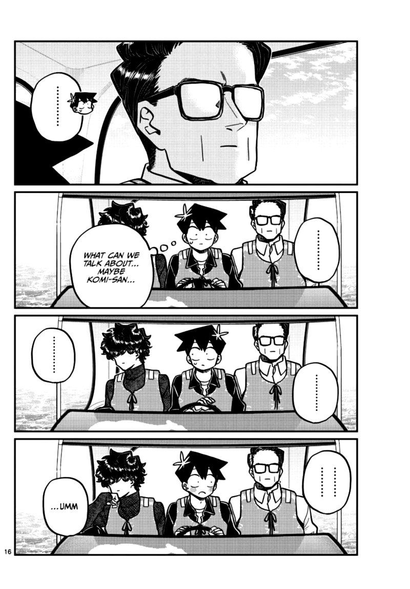 Komi Can